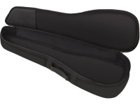 Fender Gig Bag FU610 Tenor Fender Gig Bag FU610 Tenor